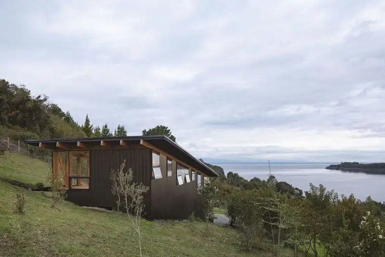 resize,w_760.webp