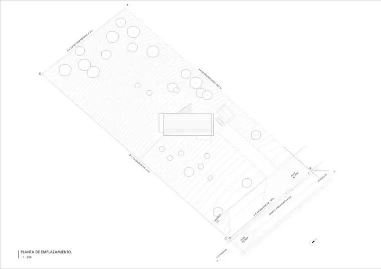resize,w_760.webp