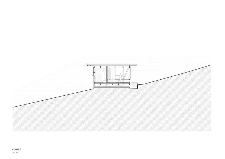 resize,w_760.webp