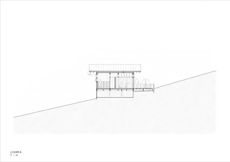 resize,w_760.webp