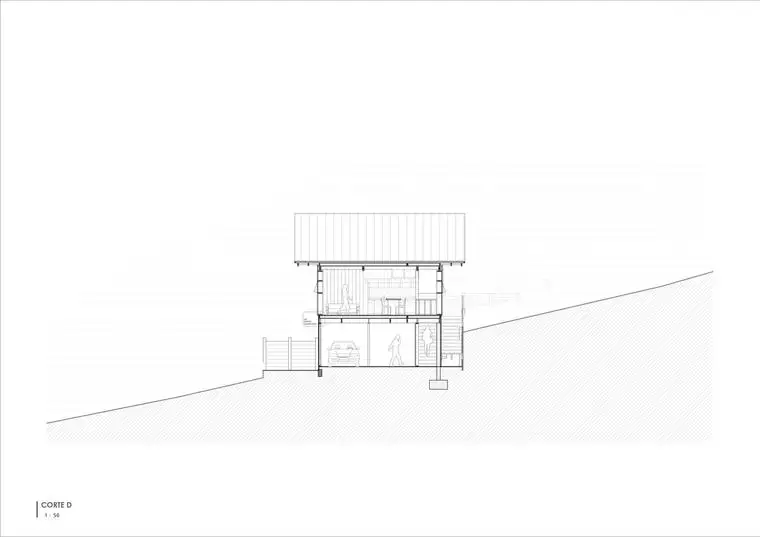 resize,w_760.webp