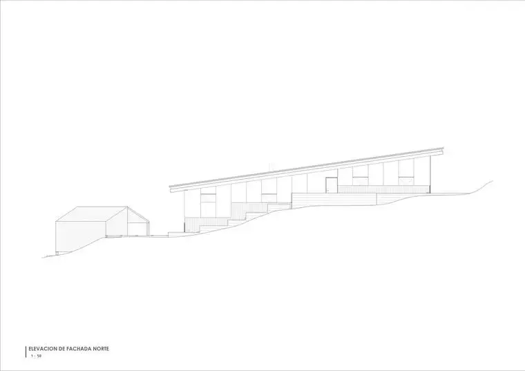 resize,w_760.webp