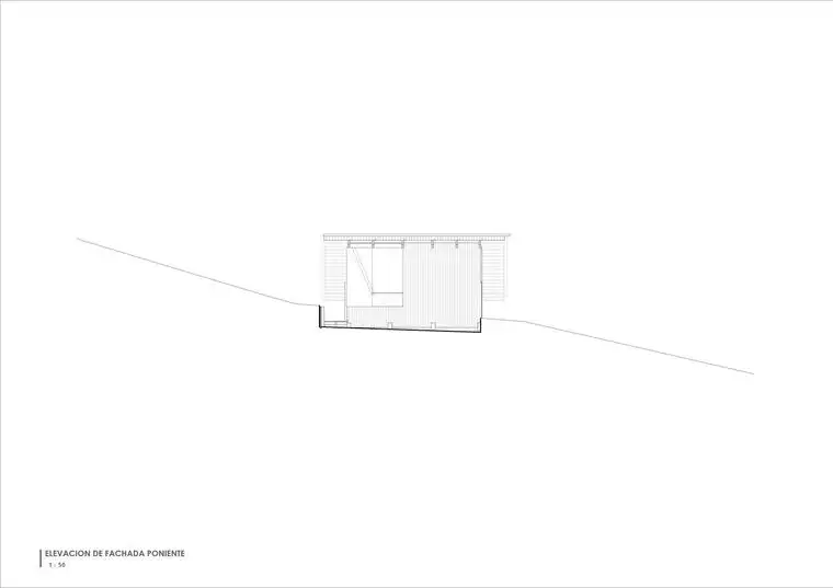 resize,w_760.webp