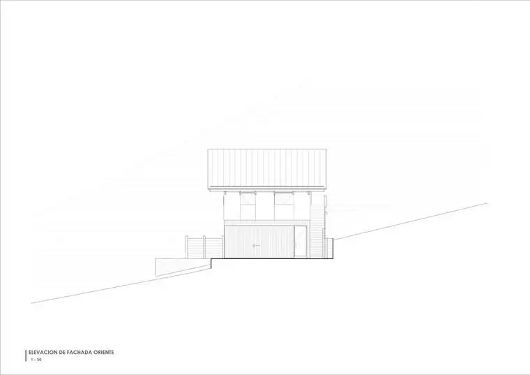 resize,w_760.webp