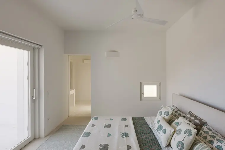 resize,w_760.webp