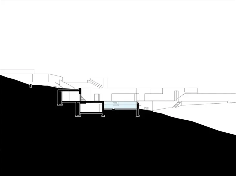 resize,w_760.webp