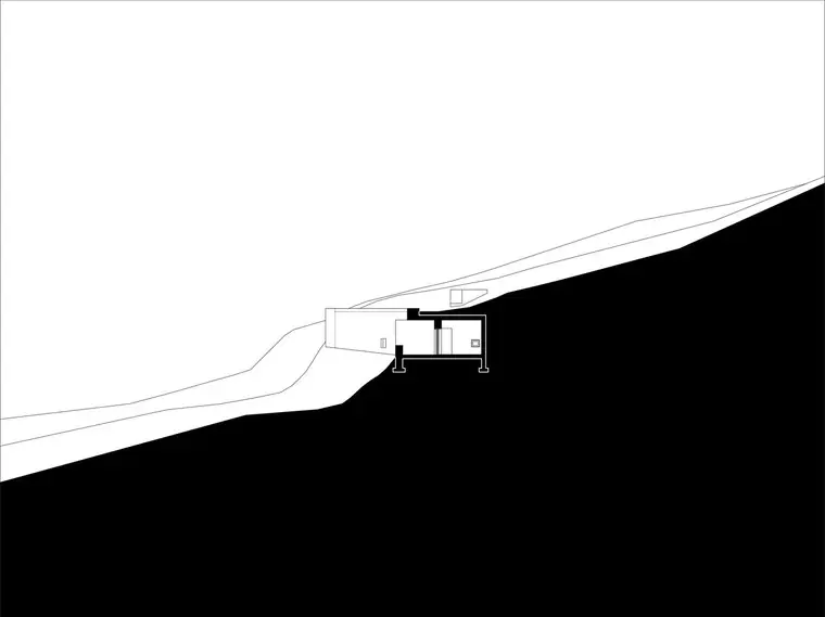 resize,w_760.webp