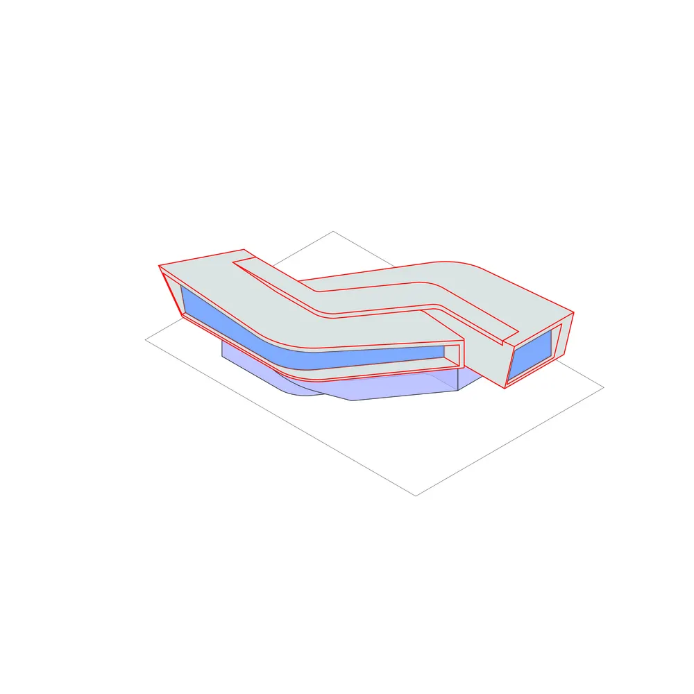 T1rbhTByYv1RCvBVdK.webp.webp