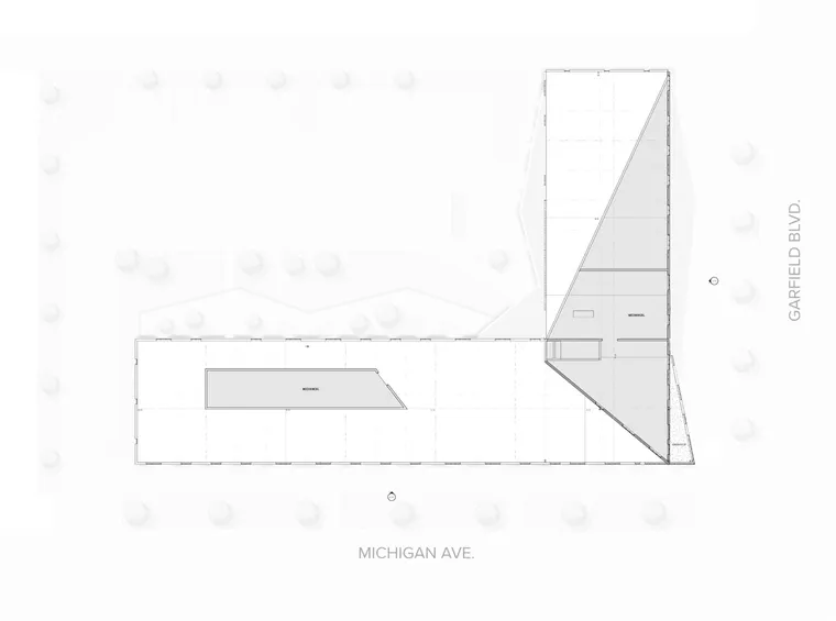 resize,w_760.webp