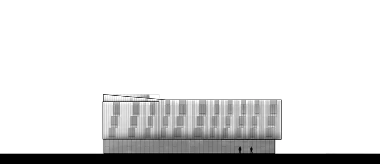 resize,w_760.webp