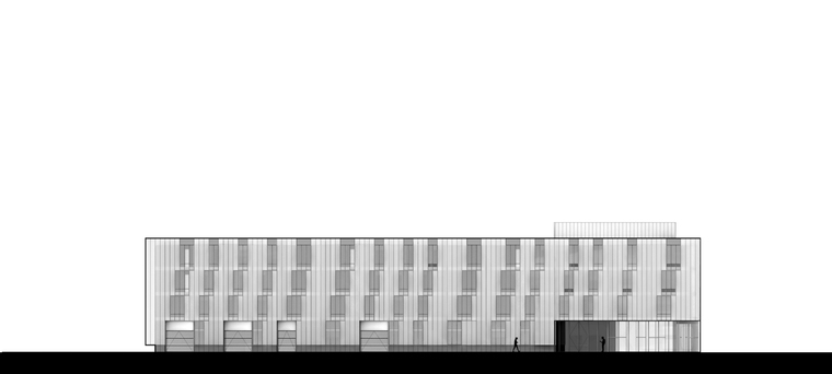 resize,w_760.jpg