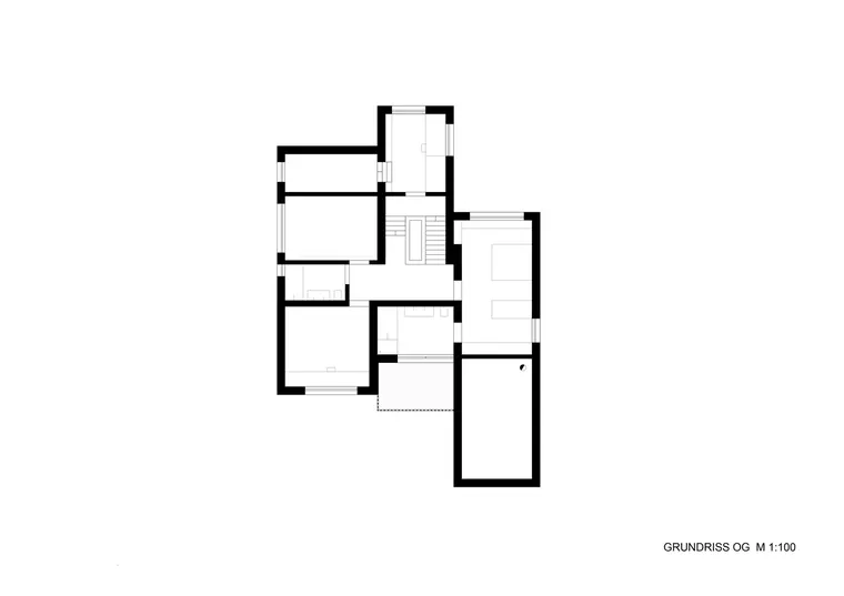 resize,w_760.webp
