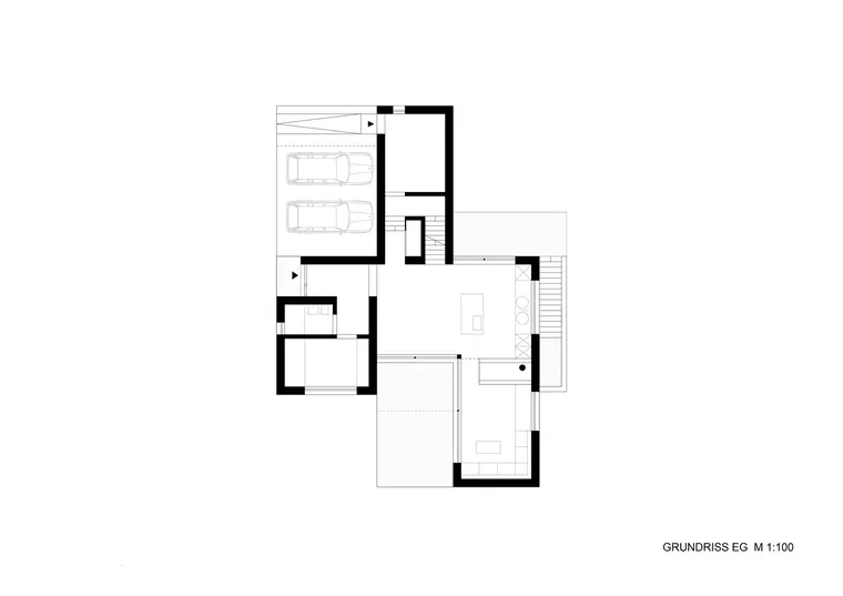 resize,w_760.webp