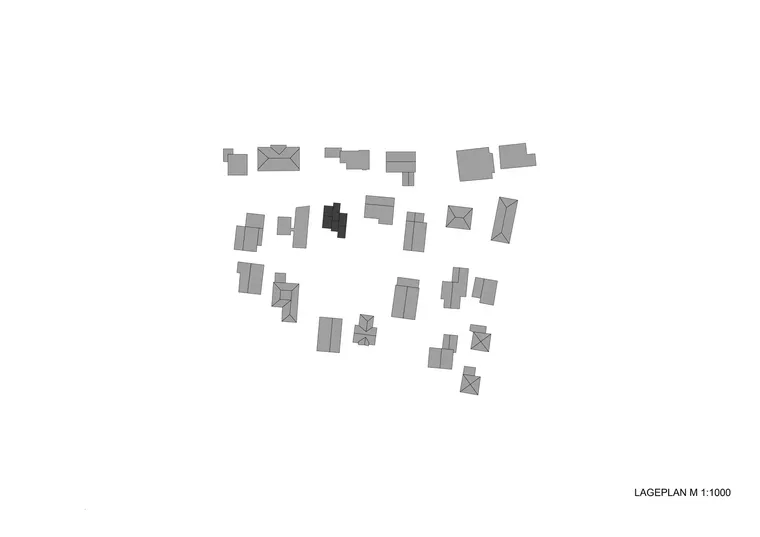 resize,w_760.webp