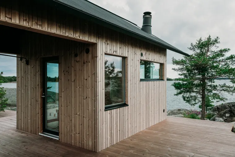 resize,w_760.webp