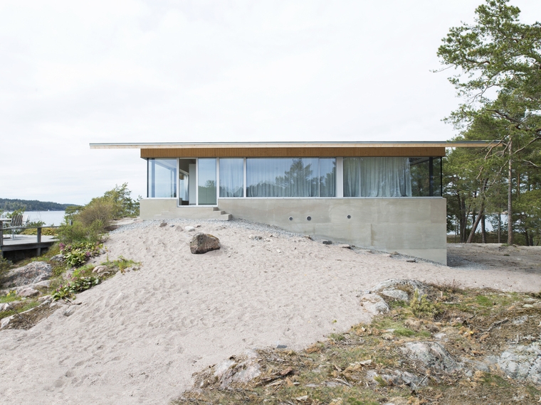 resize,w_760.jpg