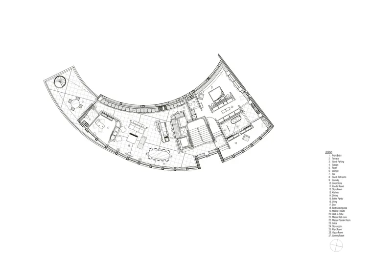 resize,w_760.webp