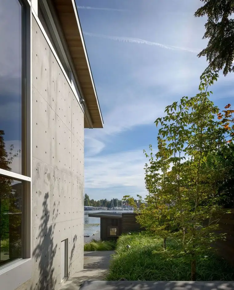 resize,w_760.webp