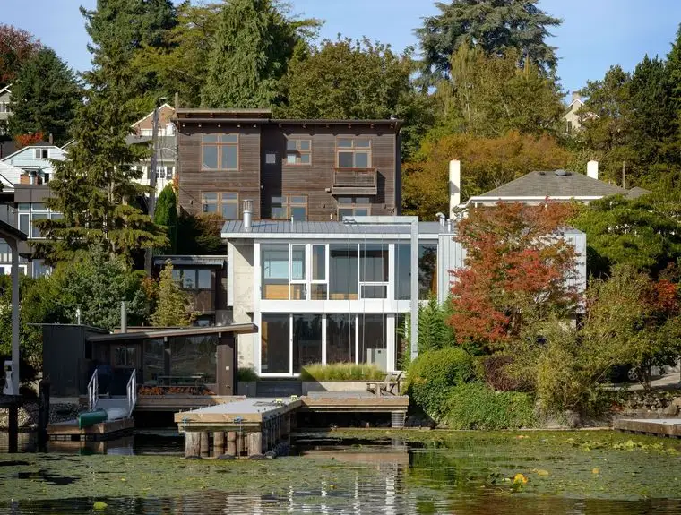 resize,w_760.webp