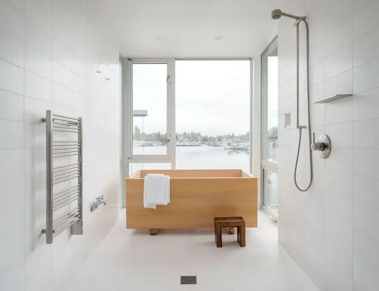 resize,w_760.webp