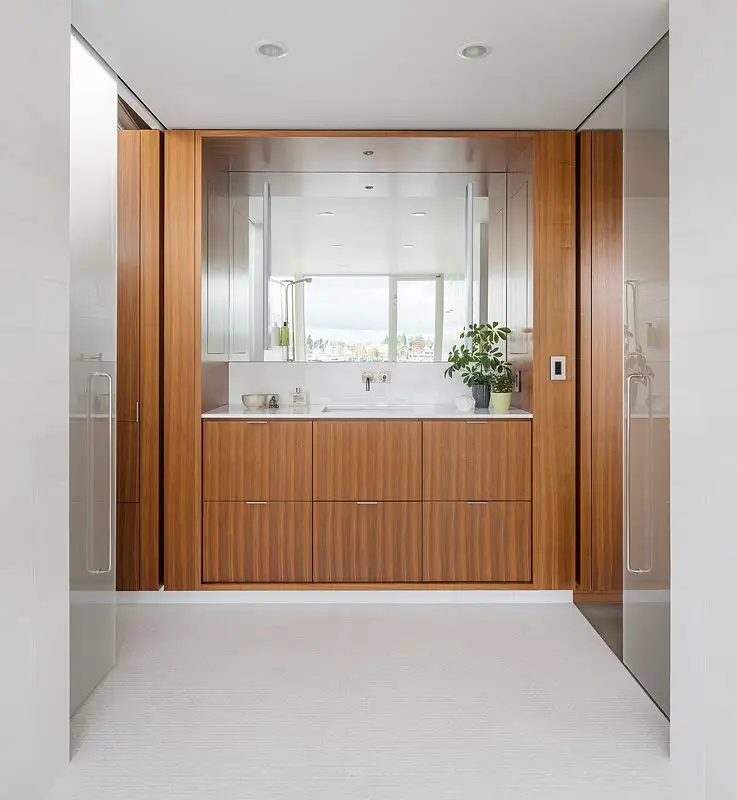 102551ukshgz7i8hrpgysf.webp.webp