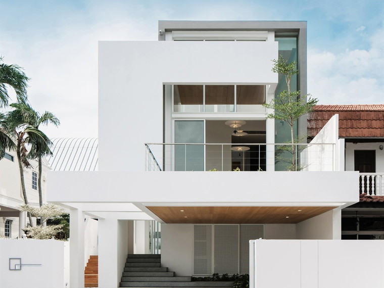 resize,w_760.jpg