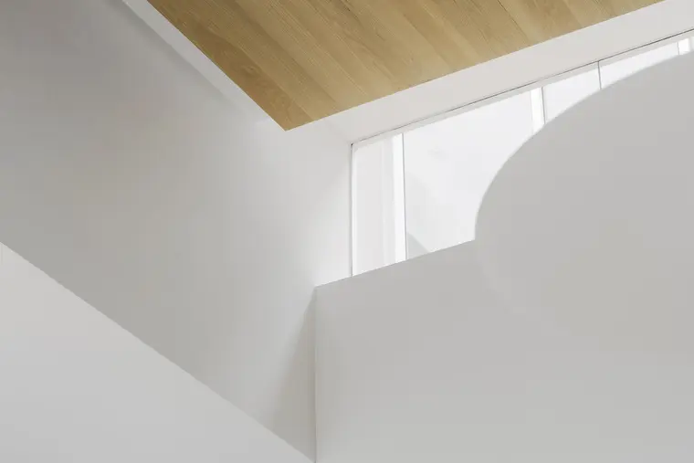 resize,w_760.webp