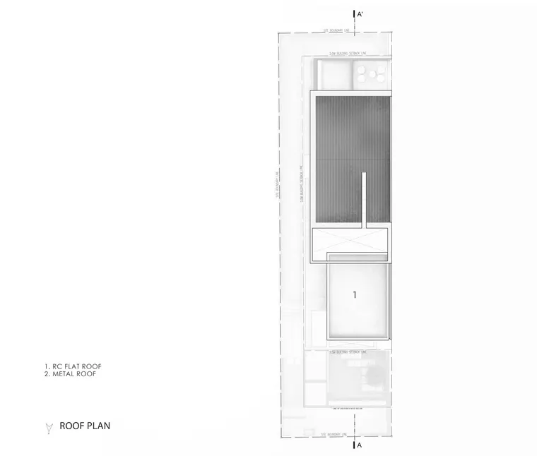 resize,w_760.webp