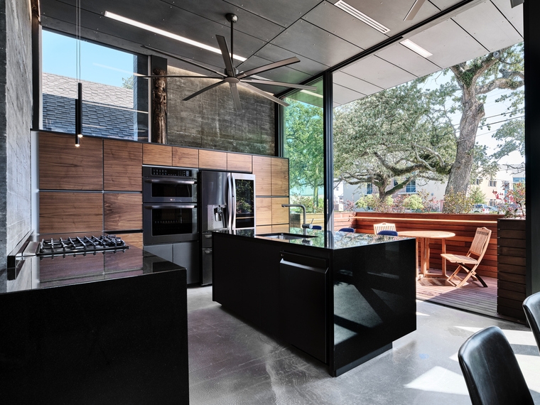 resize,w_760.jpg