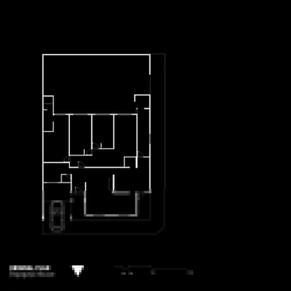 T1gsdvByVT1RCvBVdK.webp.webp