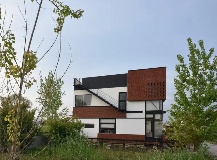 resize,w_760.webp