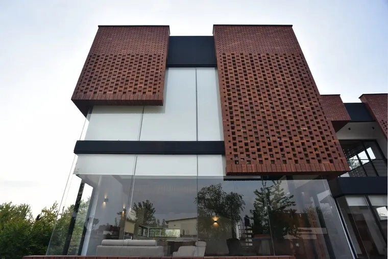 resize,w_760.webp