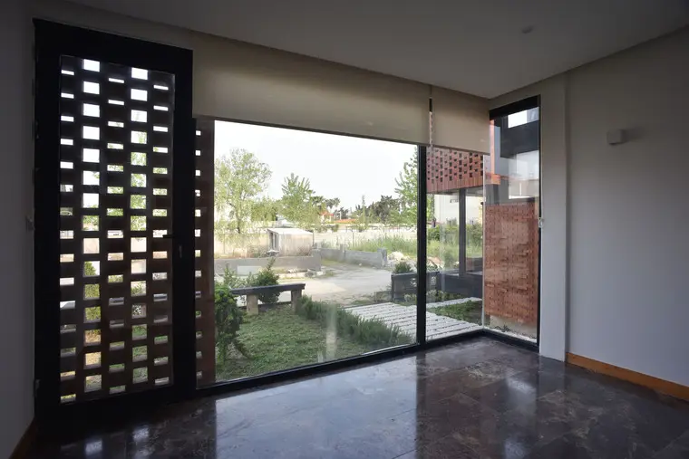 resize,w_760.webp