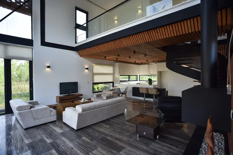resize,w_760.webp