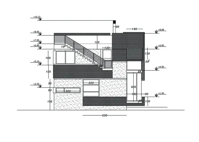 resize,w_760.webp
