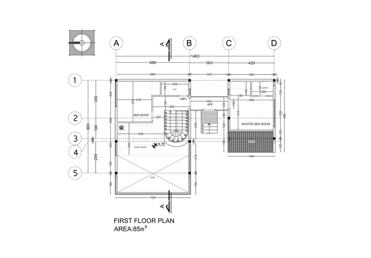resize,w_760.jpg