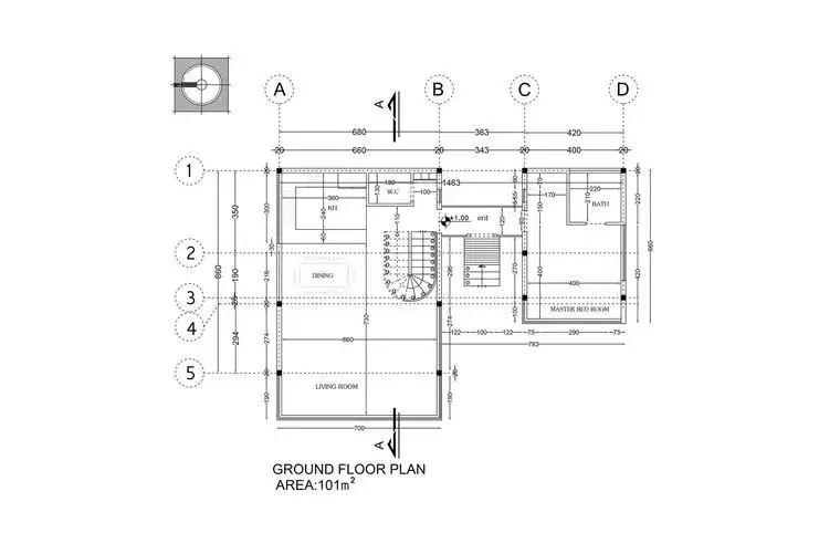 resize,w_760.webp