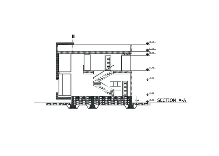 resize,w_760.webp