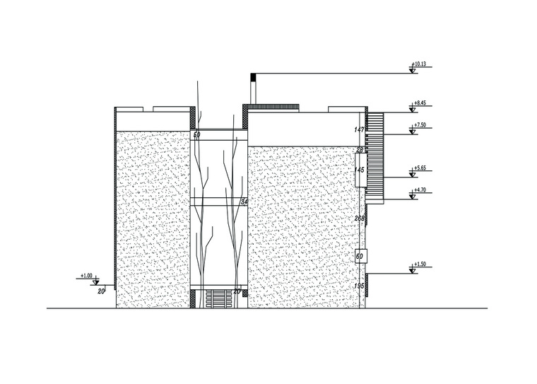 resize,w_760.jpg