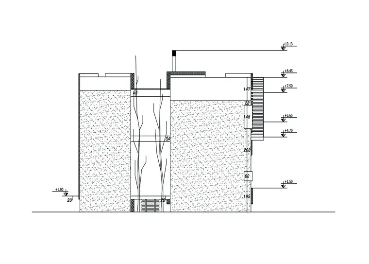 resize,w_760.webp