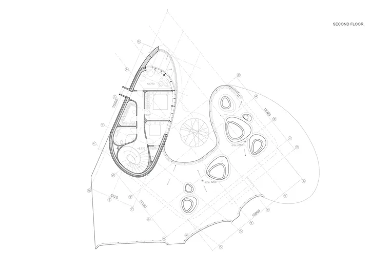 resize,w_760.webp