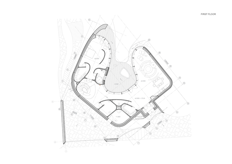 resize,w_760.jpg