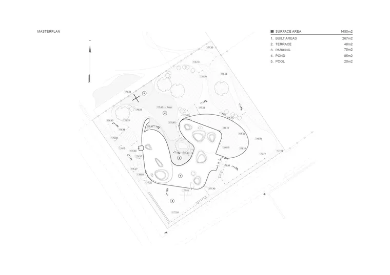 resize,w_760.webp