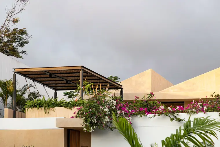 resize,w_760.webp