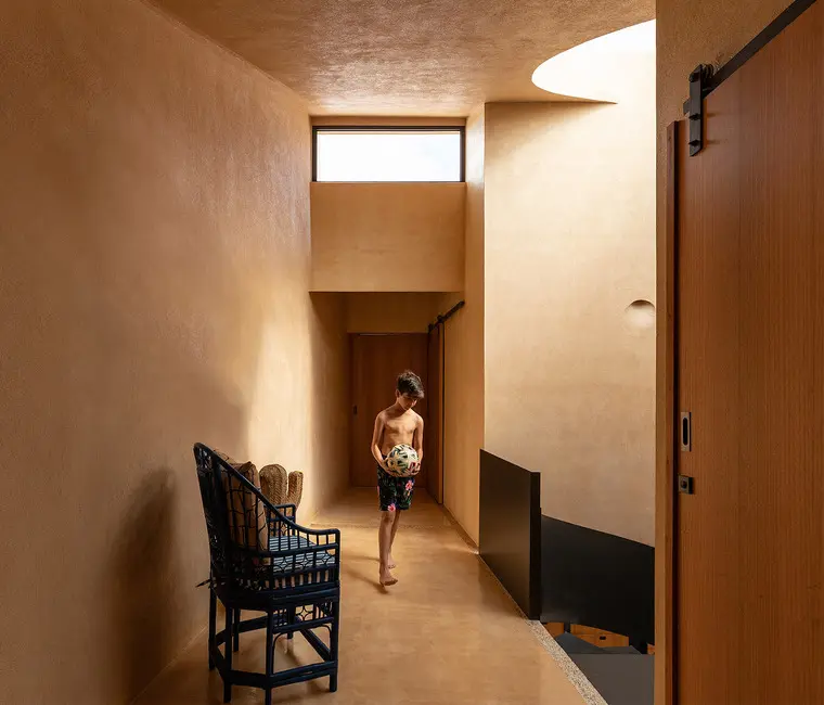 resize,w_760.webp