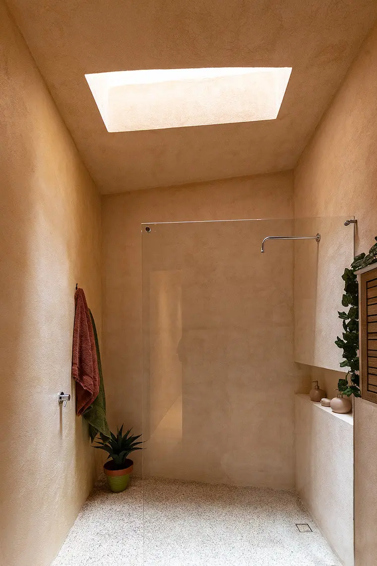 resize,w_760.webp