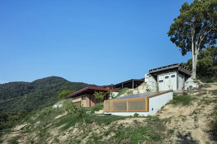 resize,w_760.webp