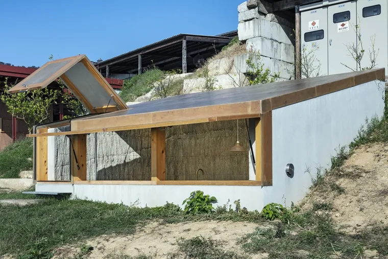 resize,w_760.webp