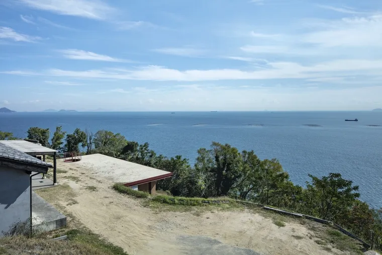 resize,w_760.webp