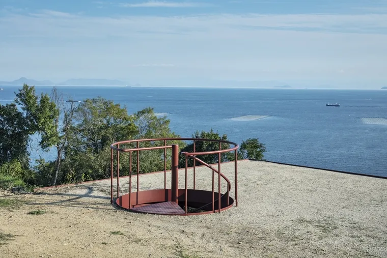 resize,w_760.webp